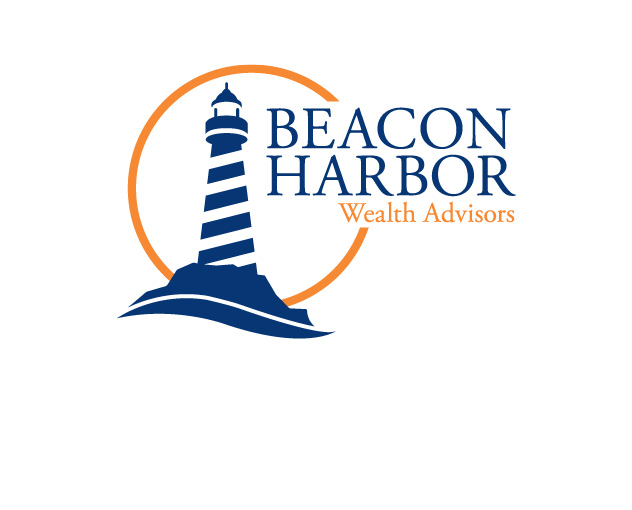 The Beacon Harbor Wealth Advisors team